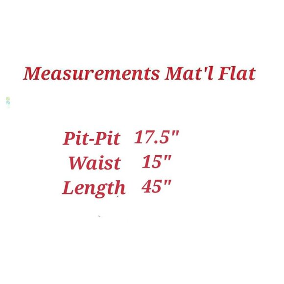 Womens Chic Houndstooth Dress 8 Black White Shift Collar Cuffs Long Sleeve Work - Picture 8 of 8